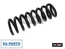 Suspension Spring for