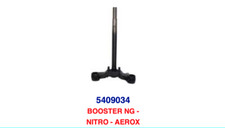 5409034 Front Fork Head MBK