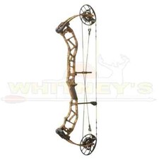 New Other - PSE EVO EVL 32 -