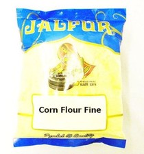 Jalpur Corn Flour Fine 1kg