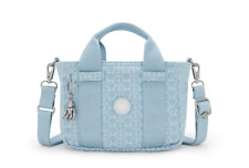 Kipling RITTA MINI Small