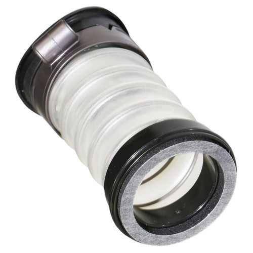 Dyson hose dc40 dc42 - hose, dc50