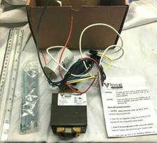 Venture Lighting Reactor Core