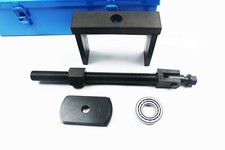 J-35791 Alt Detroit Diesel