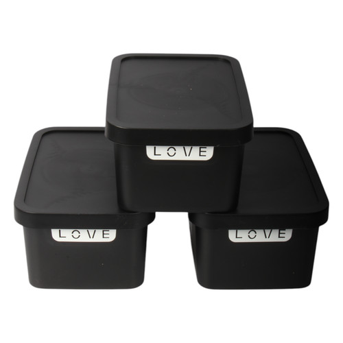 Jolie max 5l - jolie, 3)