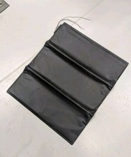 Qty. x34 Large Floor Pressure Mat Sensor - RS Components 788-4969