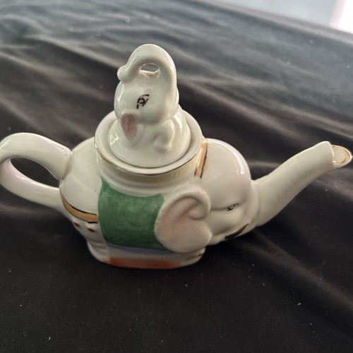 Vintage ceramic asian chinese - asian,
