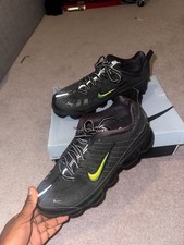 Nike Air Vapourmax 360