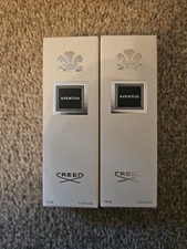 Creed Aventus Eau de Parfum