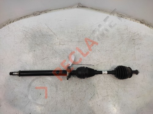 Mercedes a200 amg line w176 - mercedes,