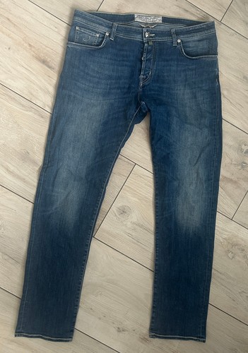 Jacob cohen milano - cohen,