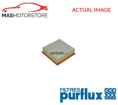 Engine air filter element - filter,