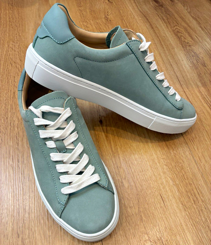 Reiss finley men trainers - reiss, men’s