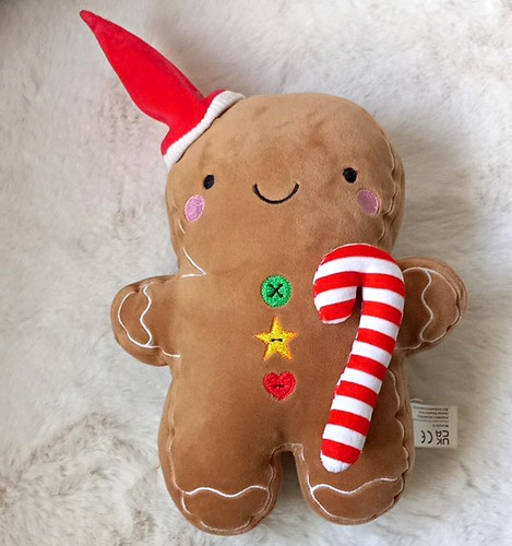 Cute premier decorations - 3.,