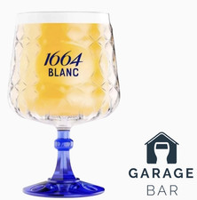 Single Kronenbourg 1664 Blanc