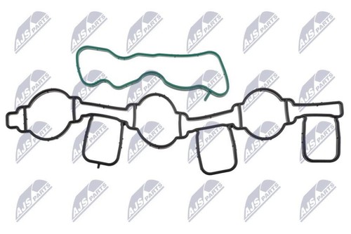 Nty intake manifold gasket set - gasket,