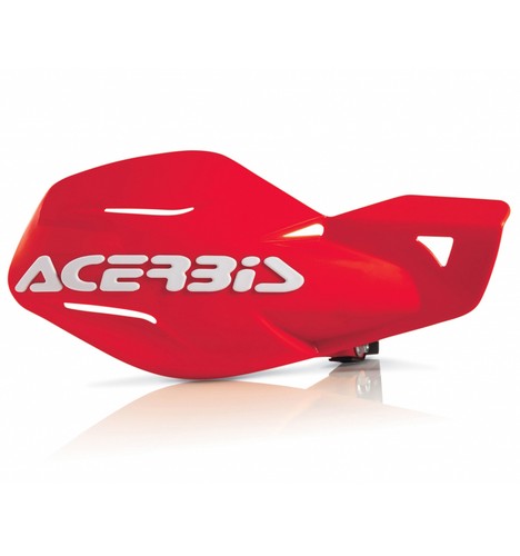 Acerbis uniko universal fit - acerbis,