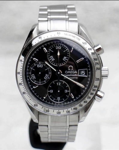 Omega speedmaster men watch - omega, men's