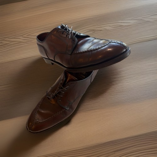 Alden 22220 cigar shell - 22220,