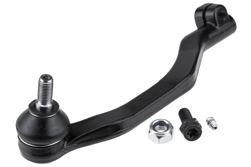 Right steering knuckle - right,