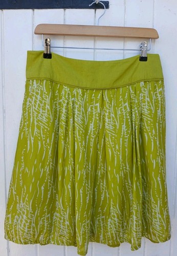 Noa 100 silk - silk, cotton