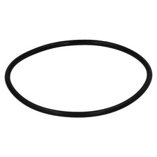 Motorcycle Parts Oil