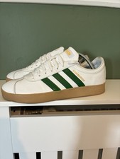 Adidas Edinburgh Custom