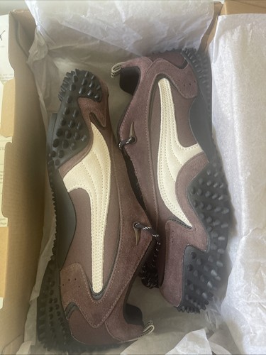 Puma mostro prime trainers - mostro,