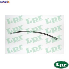 BRAKE HOSE 6T48029 FOR DAEWOO