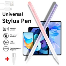 Universal Stylus Pen Pencil