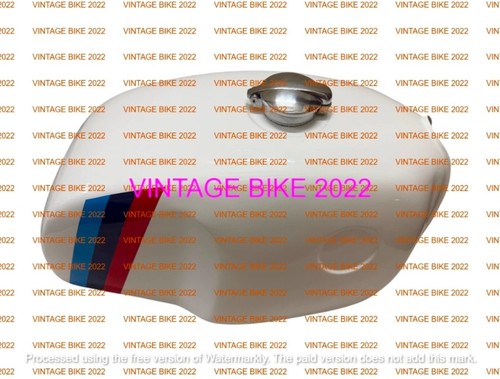 Fit for bmw r100 - bmw,