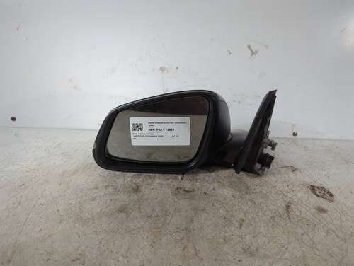 Bmw 118i f20 series - bmw, 1