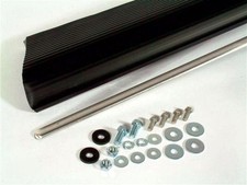 Heavy Duty German Running