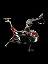 Wattbike pro trainer model b - model,