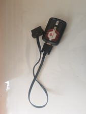 Ford Transit Chip Power Remap