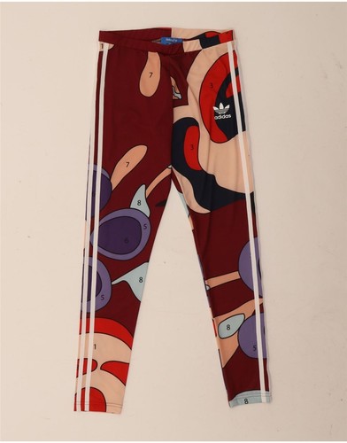 Adidas womens rita ora - rita,