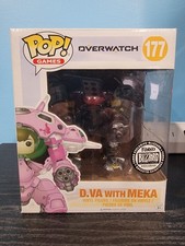 Funko pop vinyl d - vinyl,