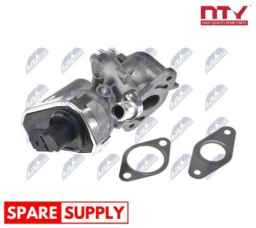 Egr valve for - egr,
