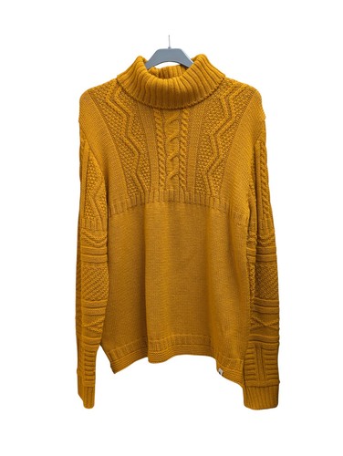 Peregrine jumper xxl - xxl, mens