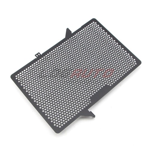 For honda cb650r 2019 2024 - for,