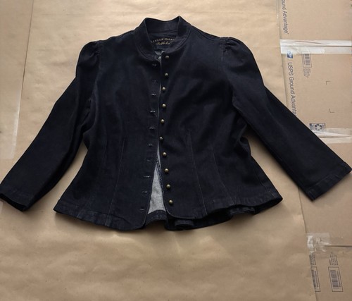 Lauren jeans ralph - lauren, co