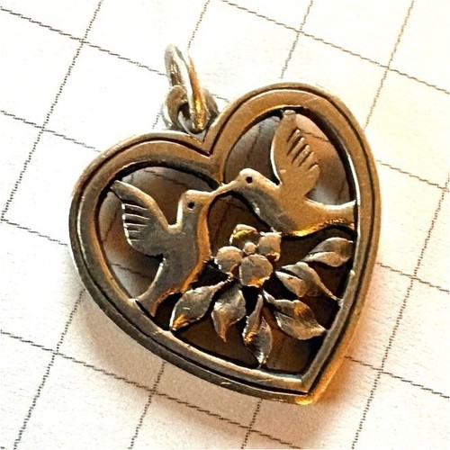 James avery retired sterling - retired,