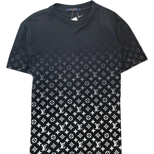 Louis vuitton men monogram - men's,