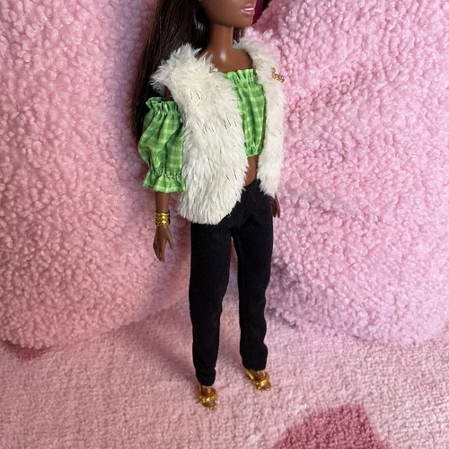 Cute doll outfit - cute,
