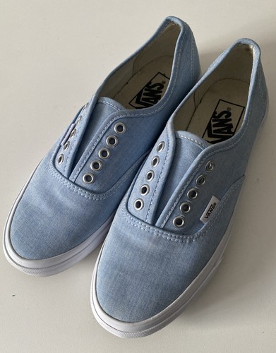 Vans authentic era classic - vans,
