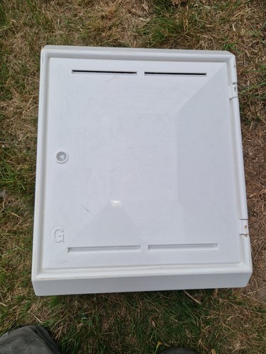 Mk2 mitras surface mounted - mk2,