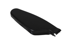 MERCEDES-BENZ W204 Front