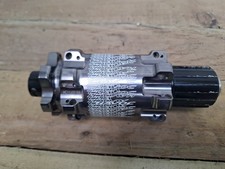 Easton Havoc M1-322 Hub 12x150 28h