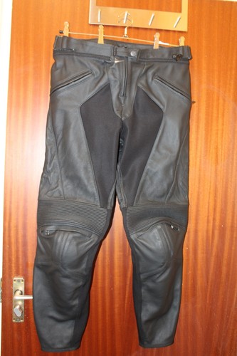 Dainese pony ladies leather - dainese,