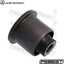 2x BEARING HANDLEBAR NAB-R51UP